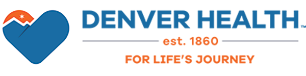 Denver Health